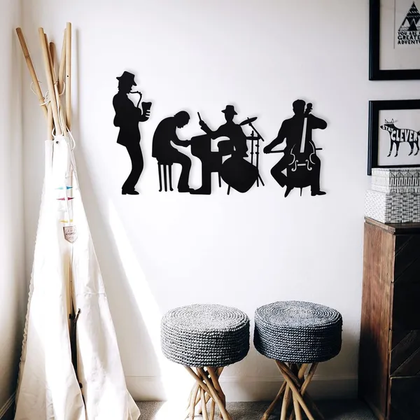 Black_Music_Metal_Silhouette_Music_Metal_Wall_Decoration_Saxophone_Wall_Hanging_Cello_Wall_Art_Jazz_Drum_Wall_Decoration_For_(28X20X15_Cm)
