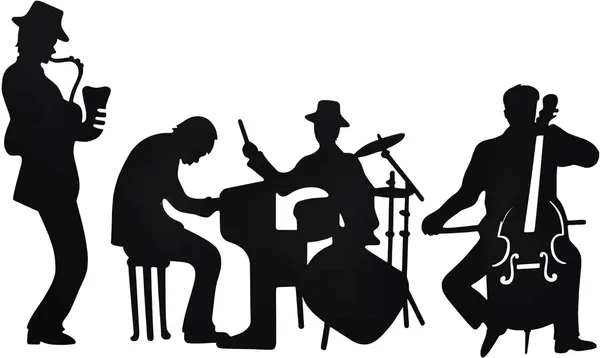 Black_Music_Metal_Silhouette_Music_Metal_Wall_Decoration_Saxophone_Wall_Hanging_Cello_Wall_Art_Jazz_Drum_Wall_Decoration_For_(28X20X15_Cm)