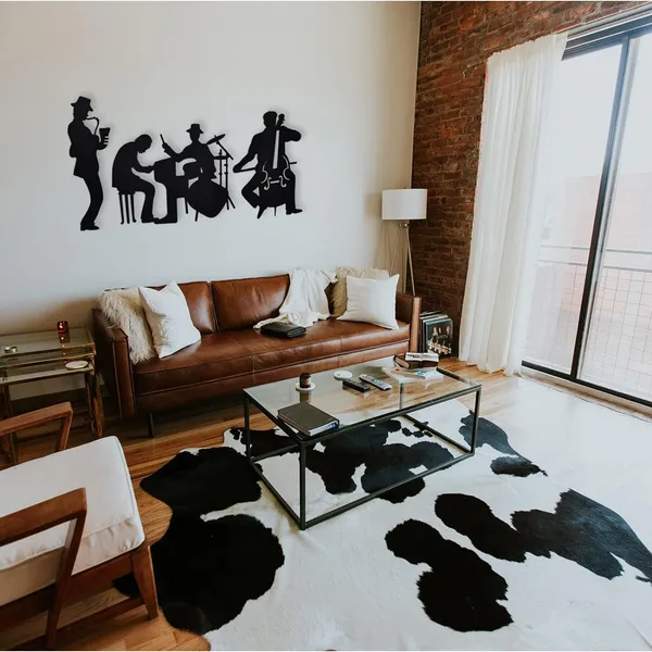 Black_Music_Metal_Silhouette_Music_Metal_Wall_Decoration_Saxophone_Wall_Hanging_Cello_Wall_Art_Jazz_Drum_Wall_Decoration_For_(28X20X15_Cm)