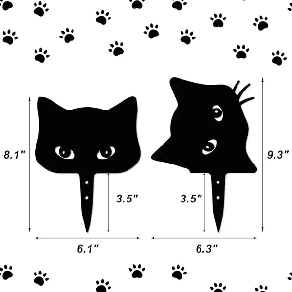 Black_Cat_Decorations_Metal_Garden_Yard_Art_Decor_|_1.5D_X_16W_X_20H_Cm