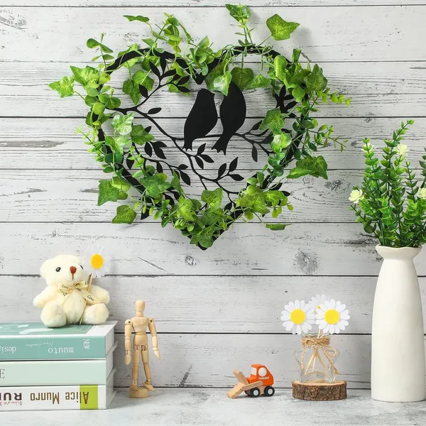 Black_Metal_Bird_Wall_Art_Decor_Birds_On_A_Branch_|_30L_X_27W_Cm