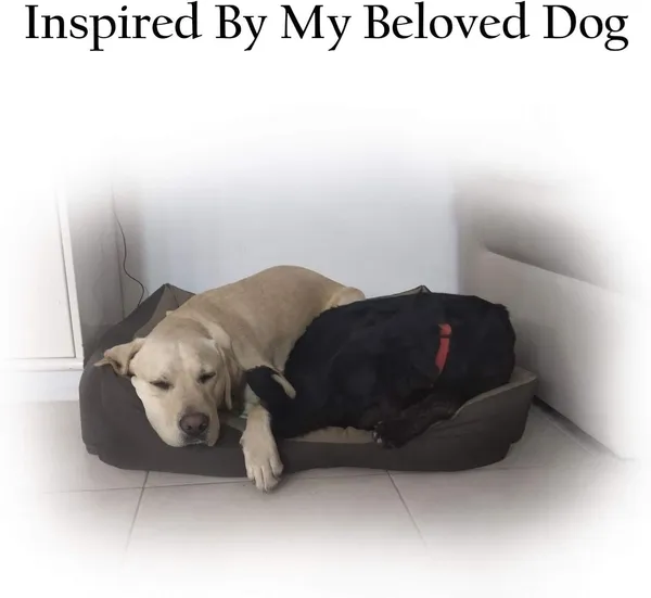 Black_Metal_Dog_Wall_Decor_|_45L_X_16W_Cm