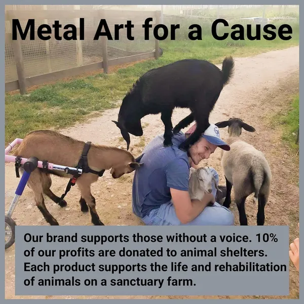 Black_Metal_Dog_Wall_Decor_|_45L_X_16W_Cm
