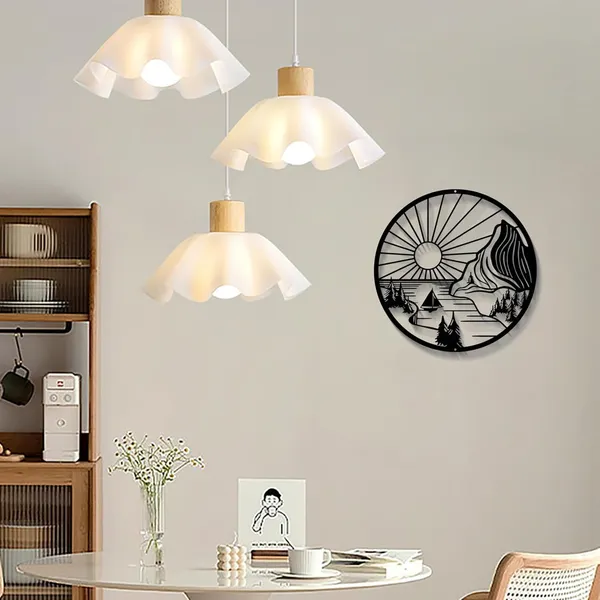 Black_Mountain_Scene_Metal_Wall_Decor_|_30L_X_30W_Cm