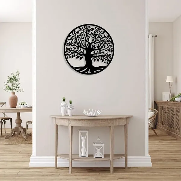 Black_Metal_Tree_Of_Life_Wall_Art_|_45L_X_45W_Cm