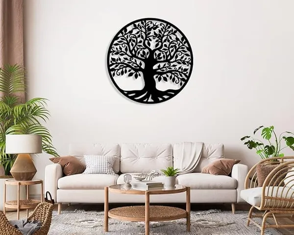 Black_Metal_Tree_Of_Life_Wall_Art_|_45L_X_45W_Cm