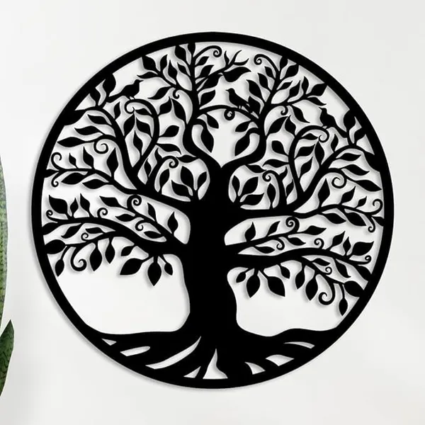 Black_Metal_Tree_Of_Life_Wall_Art_|_45L_X_45W_Cm