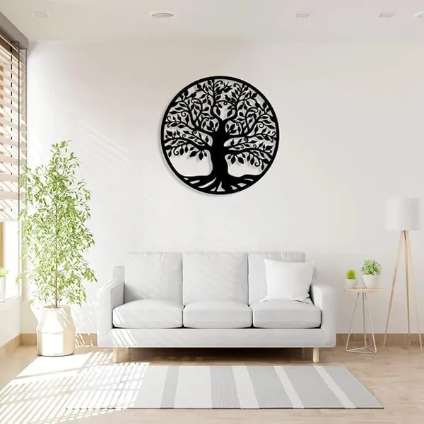 Black_Metal_Tree_Of_Life_Wall_Art_|_45L_X_45W_Cm