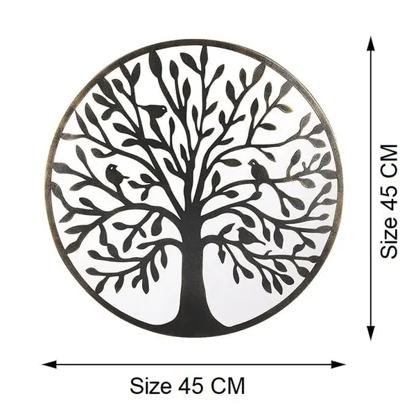 Black_Metal_Tree_Of_Life_Wall_Art_|_45L_X_45W_Cm
