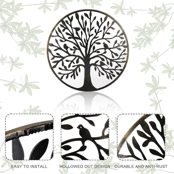 Black_Metal_Tree_Of_Life_Wall_Art_|_45L_X_45W_Cm
