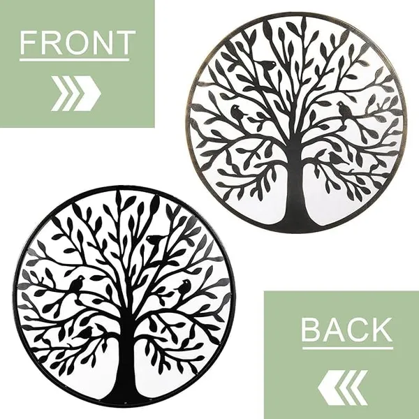Black_Metal_Tree_Of_Life_Wall_Art_|_45L_X_45W_Cm