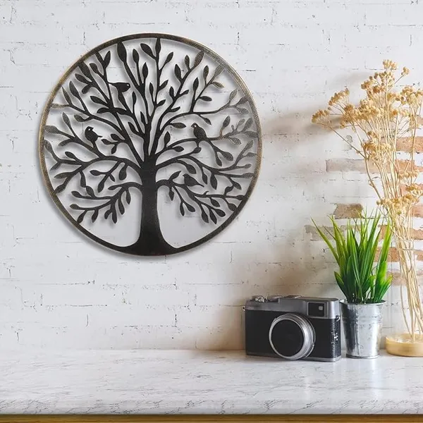Black_Metal_Tree_Of_Life_Wall_Art_|_45L_X_45W_Cm