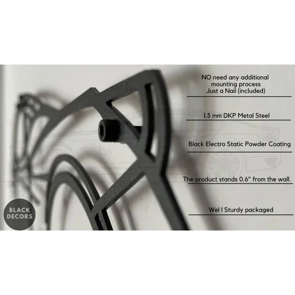 Black_Buddha_Metal_Wall_Sign_|_Yoga_Studio_Decor_|_Meditation_Art_|_Spiritual_Accessory_|_30_Iches_|