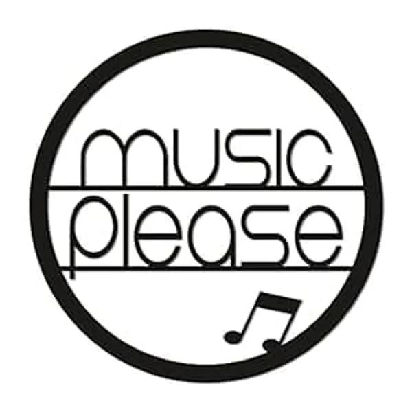 Black_Music_Please_Designer_Wood_Wall_Hanging_-_Decorative_Home_Wall_Decor_For_Living_Room_-_Modern_Wooden_Hanger_For_Stylish_Decoration_(Size_20X20X15_Cm)