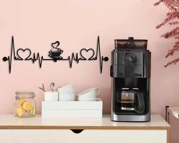 Black_Coffee_Cup_Wall_Decor_|_Iron_Metal_Wire_Silhouette_Signs_|_Wall_Art_For_Coffee_Bar,_Shop,_Kitchen,_Dining,_Restaurant_|_Wall_Hanging_Plaque_Decor_(42X15X15_Cm)