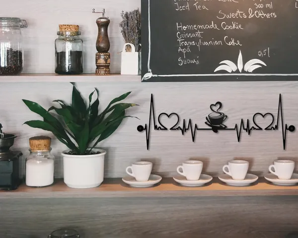 Black_Coffee_Cup_Wall_Decor_|_Iron_Metal_Wire_Silhouette_Signs_|_Wall_Art_For_Coffee_Bar,_Shop,_Kitchen,_Dining,_Restaurant_|_Wall_Hanging_Plaque_Decor_(42X15X15_Cm)