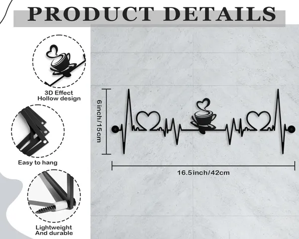 Black_Coffee_Cup_Wall_Decor_|_Iron_Metal_Wire_Silhouette_Signs_|_Wall_Art_For_Coffee_Bar,_Shop,_Kitchen,_Dining,_Restaurant_|_Wall_Hanging_Plaque_Decor_(42X15X15_Cm)