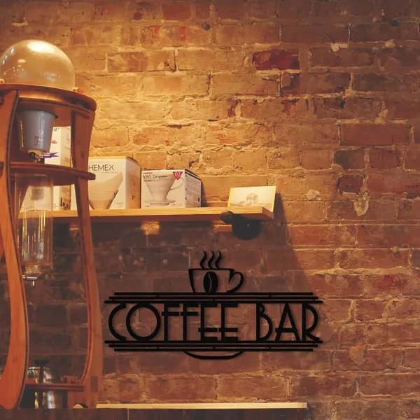 Black_Coffee_Sign_Metal_Wall_Decor_|_Coffee_Bar_Wall_Art_|_Metal_Coffee_And_Tea_Bar_Wall_Hanging_|_Kitchen_Decor_Accessories_(40X20X15_Cm)