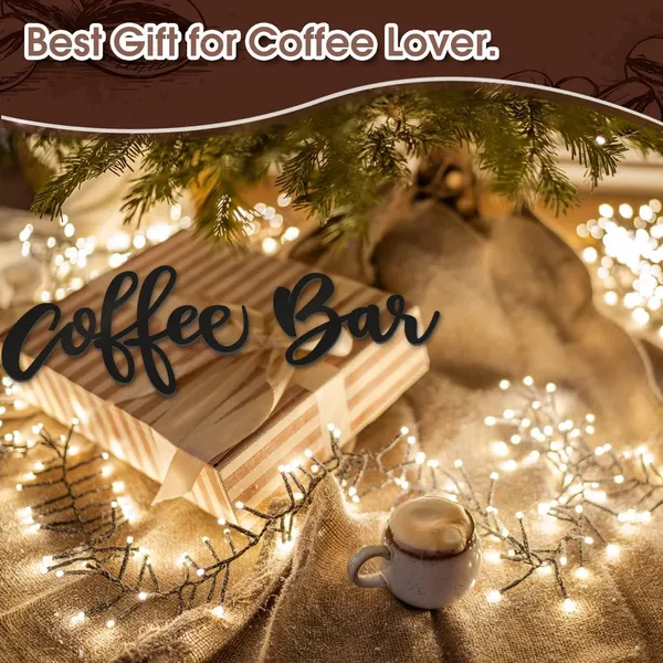 Black_Metal_Coffee_Bar_Wall_Sign_|_Kitchen_Coffee_Decor_|_Coffee_Station_Letter_Sign_|_Farmhouse_Decoration_For_Home,_Cafe,_And_Restaurants_(40X19X15_Cm)