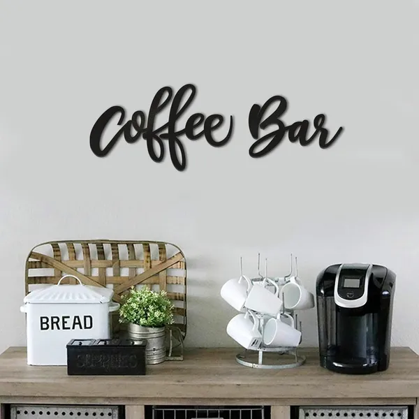 Black_Metal_Coffee_Bar_Wall_Sign_|_Kitchen_Coffee_Decor_|_Coffee_Station_Letter_Sign_|_Farmhouse_Decoration_For_Home,_Cafe,_And_Restaurants_(40X19X15_Cm)