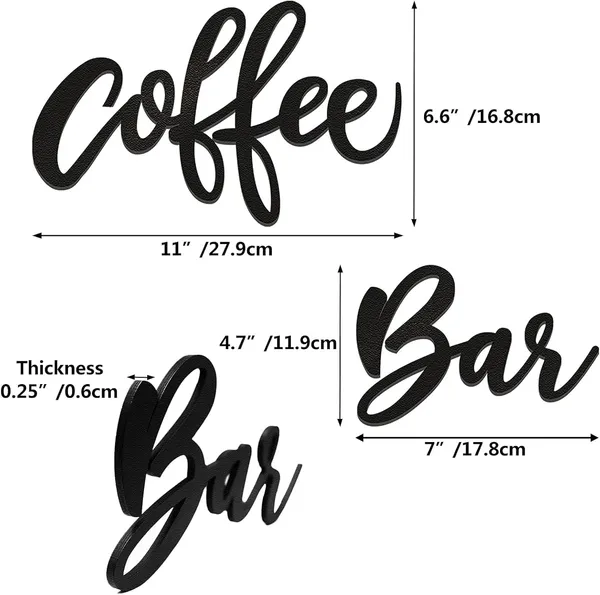 Black_Metal_Coffee_Bar_Wall_Sign_|_Kitchen_Coffee_Decor_|_Coffee_Station_Letter_Sign_|_Farmhouse_Decoration_For_Home,_Cafe,_And_Restaurants_(40X19X15_Cm)