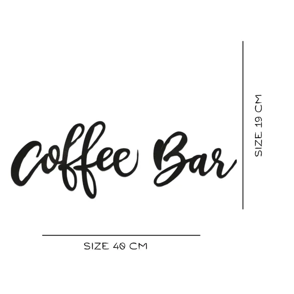 Black_Metal_Coffee_Bar_Wall_Sign_|_Kitchen_Coffee_Decor_|_Coffee_Station_Letter_Sign_|_Farmhouse_Decoration_For_Home,_Cafe,_And_Restaurants_(40X19X15_Cm)