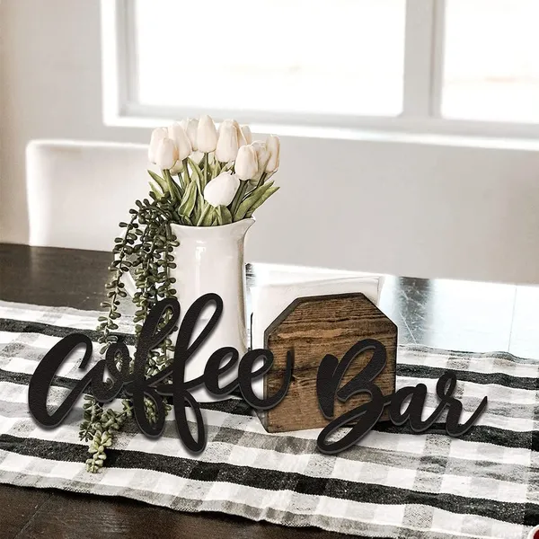 Black_Metal_Coffee_Bar_Wall_Sign_|_Kitchen_Coffee_Decor_|_Coffee_Station_Letter_Sign_|_Farmhouse_Decoration_For_Home,_Cafe,_And_Restaurants_(40X19X15_Cm)