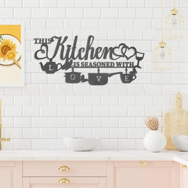 Black_Metal_Kitchen_Wall_Decor_|_45L_X_20W_Cm