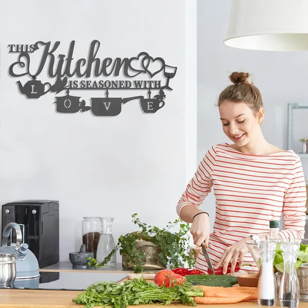 Black_Metal_Kitchen_Wall_Decor_|_45L_X_20W_Cm