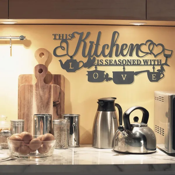 Black_Metal_Kitchen_Wall_Decor_|_45L_X_20W_Cm