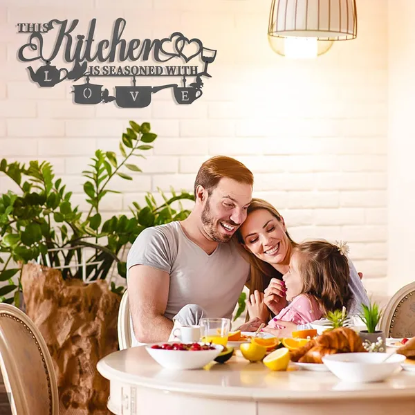 Black_Metal_Kitchen_Wall_Decor_|_45L_X_20W_Cm