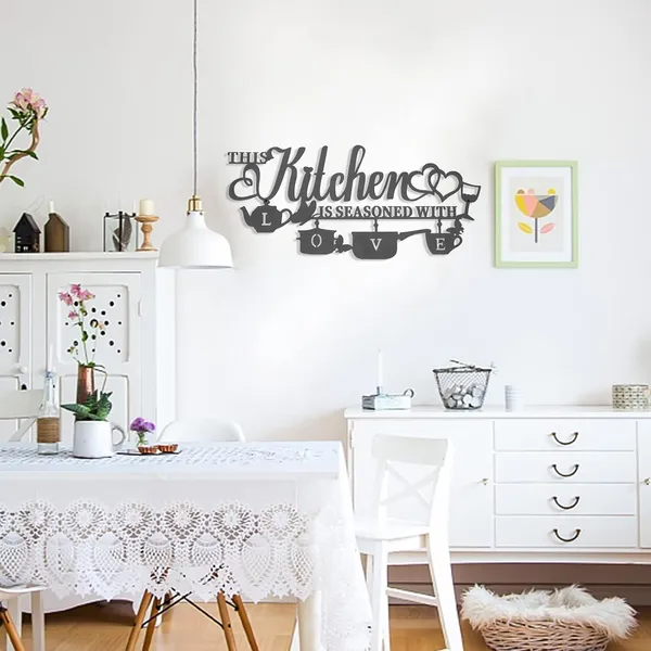 Black_Metal_Kitchen_Wall_Decor_|_45L_X_20W_Cm