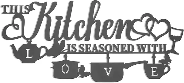 Black_Metal_Kitchen_Wall_Decor_|_45L_X_20W_Cm