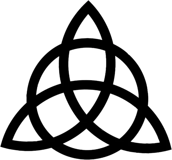 Black_Celtic_Metal_Wall_Decor_Irish_Trinity_Knot_Wall_Art_|_10.6_X_11.4_In