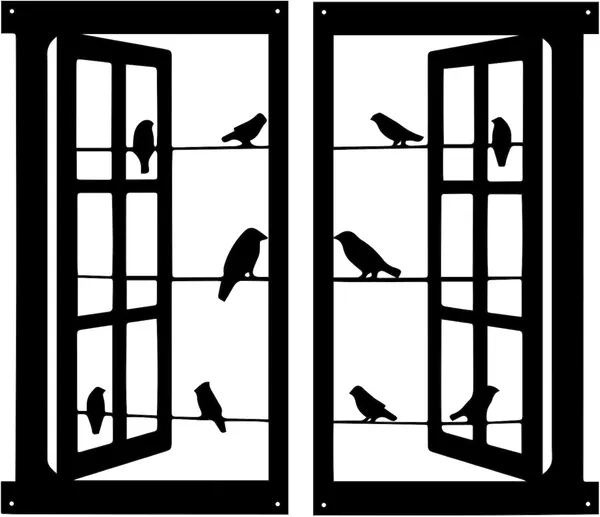 Black_Metal_Wall_Art_Bird_Decor_|_40L_X_46W_Cm