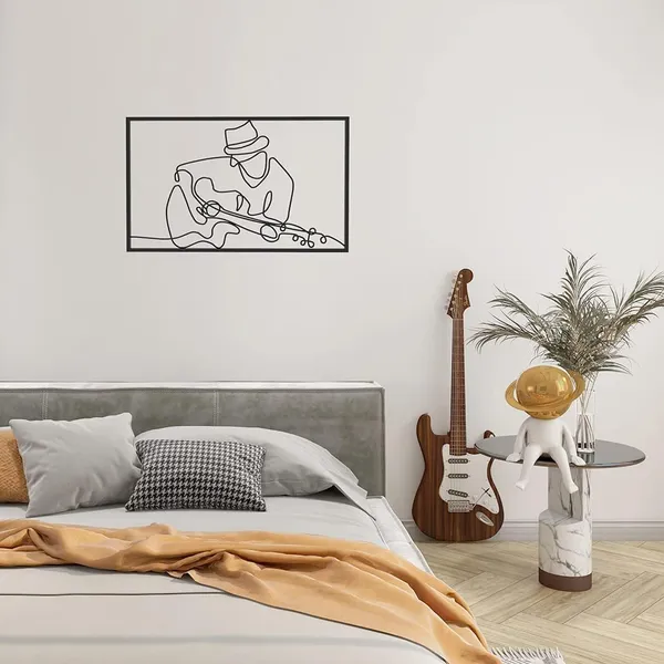 Black_Metal_Guitar_Art_Wall_Decor_|_24L_X_40W_Cm
