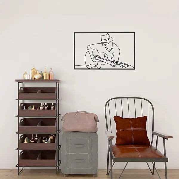 Black_Metal_Guitar_Art_Wall_Decor_|_24L_X_40W_Cm