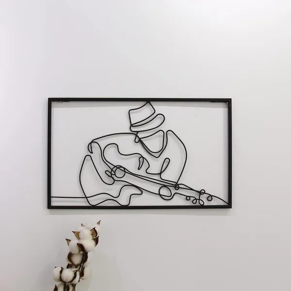 Black_Metal_Guitar_Art_Wall_Decor_|_24L_X_40W_Cm