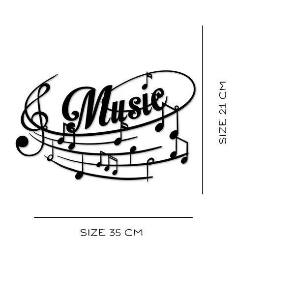 Black_Music_Note_Metal_Wall_Art_Musical_Note_Sign_For_Indoor_&_Outdoor_Decor_-_Perfect_Hanging_Decoration_For_Music_Rooms_(35X21X15_Cm)