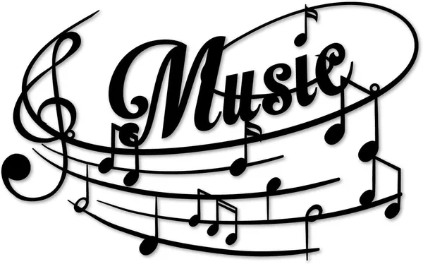 Black_Music_Note_Metal_Wall_Art_Musical_Note_Sign_For_Indoor_&_Outdoor_Decor_-_Perfect_Hanging_Decoration_For_Music_Rooms_(35X21X15_Cm)
