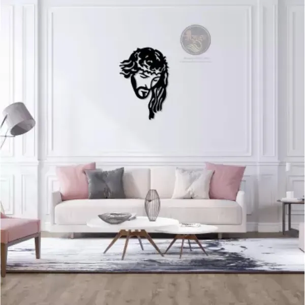 Black_Metal_Jesus_Face_Decorative_Wall_Hanging_|_Christian_Wall_Art_|_Metal_Art_Sculpture_Of_Lord_Jesus_|_Religious_Home_Decor_|_Faith-Inspired_Wall_Decoration_(32X24X15_Cm)