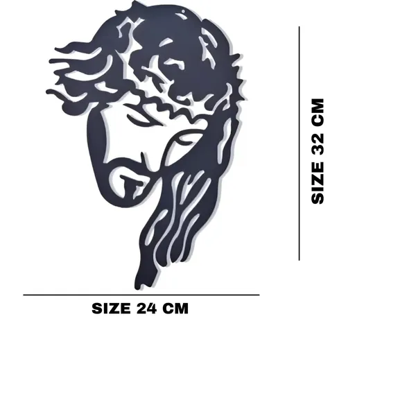 Black_Metal_Jesus_Face_Decorative_Wall_Hanging_|_Christian_Wall_Art_|_Metal_Art_Sculpture_Of_Lord_Jesus_|_Religious_Home_Decor_|_Faith-Inspired_Wall_Decoration_(32X24X15_Cm)