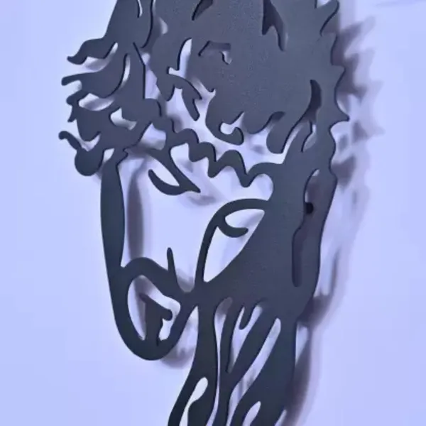 Black_Metal_Jesus_Face_Decorative_Wall_Hanging_|_Christian_Wall_Art_|_Metal_Art_Sculpture_Of_Lord_Jesus_|_Religious_Home_Decor_|_Faith-Inspired_Wall_Decoration_(32X24X15_Cm)