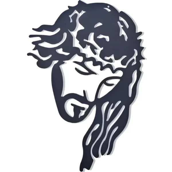Black_Metal_Jesus_Face_Decorative_Wall_Hanging_|_Christian_Wall_Art_|_Metal_Art_Sculpture_Of_Lord_Jesus_|_Religious_Home_Decor_|_Faith-Inspired_Wall_Decoration_(32X24X15_Cm)