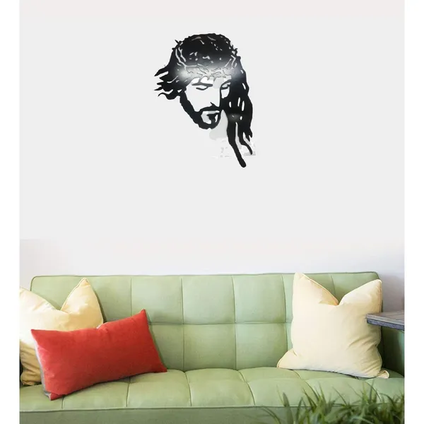 Black_Metal_Jesus_Face_Decorative_Wall_Hanging_|_Christian_Wall_Art_|_Metal_Art_Sculpture_Of_Lord_Jesus_|_Religious_Home_Decor_|_Faith-Inspired_Wall_Decoration_(32X24X15_Cm)