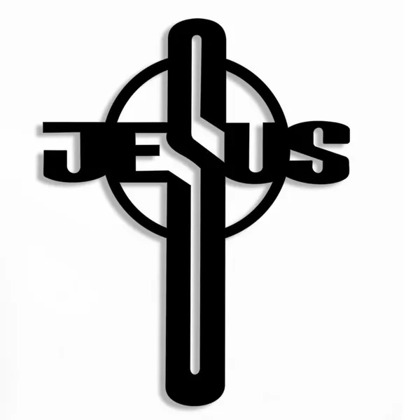Black_Jesus_Metal_Wall_Art_|_Jesus_Cross_Wall_Hanging_|_Religious_Metal_Wall_Sculpture_|_Christian_Home_Decor_|_Faith-Inspired_Metal_Art_Work_(45X35X15_Cm)