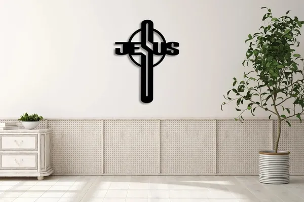 Black_Jesus_Metal_Wall_Art_|_Jesus_Cross_Wall_Hanging_|_Religious_Metal_Wall_Sculpture_|_Christian_Home_Decor_|_Faith-Inspired_Metal_Art_Work_(45X35X15_Cm)
