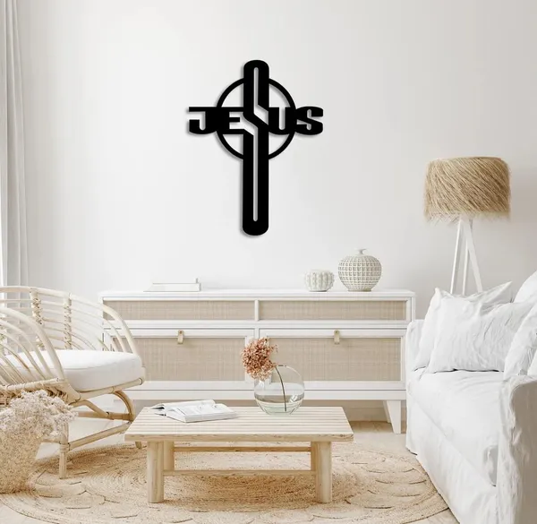 Black_Jesus_Metal_Wall_Art_|_Jesus_Cross_Wall_Hanging_|_Religious_Metal_Wall_Sculpture_|_Christian_Home_Decor_|_Faith-Inspired_Metal_Art_Work_(45X35X15_Cm)