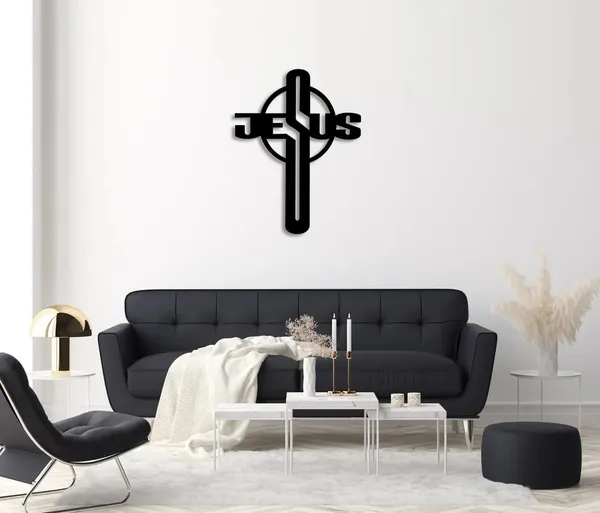 Black_Jesus_Metal_Wall_Art_|_Jesus_Cross_Wall_Hanging_|_Religious_Metal_Wall_Sculpture_|_Christian_Home_Decor_|_Faith-Inspired_Metal_Art_Work_(45X35X15_Cm)