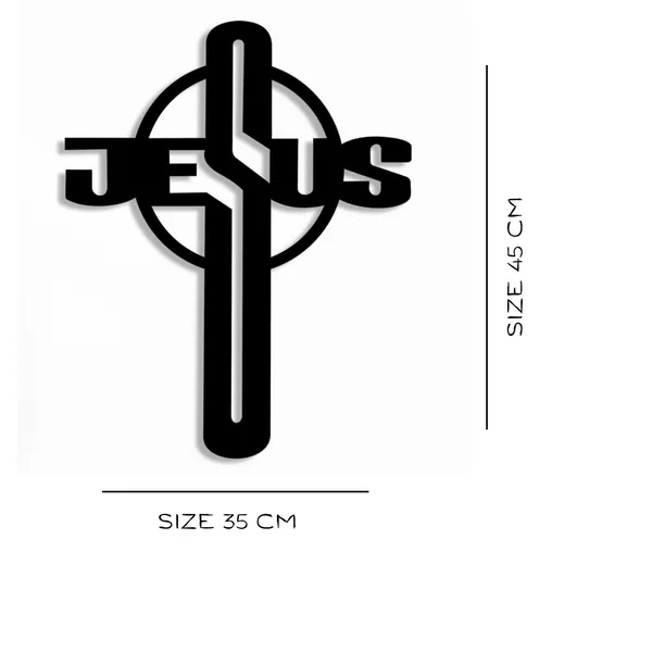 Black_Jesus_Metal_Wall_Art_|_Jesus_Cross_Wall_Hanging_|_Religious_Metal_Wall_Sculpture_|_Christian_Home_Decor_|_Faith-Inspired_Metal_Art_Work_(45X35X15_Cm)
